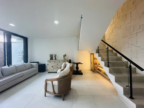 Casa En Venta En La Morada. Cod V8014542