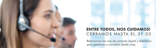 Mobi Uber 1.0 0km Financio Anticipo $99.000 O Tomo Usado A-