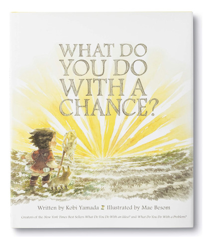Libro: ¿qué Haces Con Una Oportunidad? Best Seller