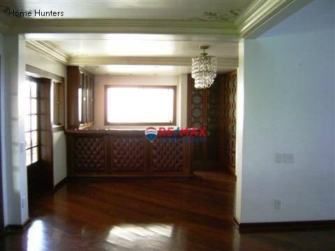 Imagem 10 de 24 de Casa À Venda, 1033 M² Por R$ 7.000.000,00 - Nova Campinas - Campinas/sp - Ca2274