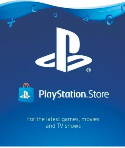 Cartão Psn Playstation Plus 12 Meses Americana Usa Ps3 Ps4