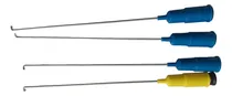 Comprar Amortiguadores Resortes Para Lavadora Mabe 55cm