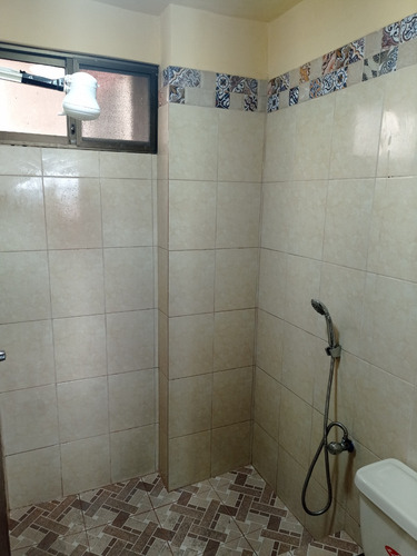 Imagen 15 de 16 de Bonito Departamento Sauces 4