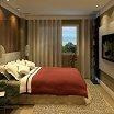 Apartamento Residencial À Venda, Serrinha, Fortaleza. - Codigo: Ap0283 - Ap0283