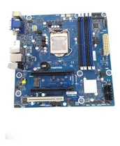 Comprar Placa Mãe Positivo Pos-pib150dt Rev3.0 - Defeito