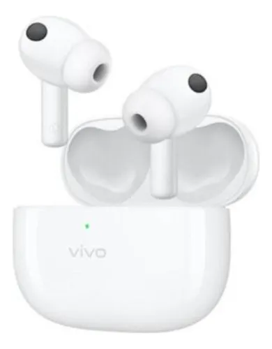 Audifonos vivo tws neo new arrivals