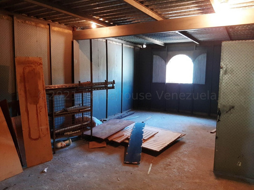 Imagen 19 de 21 de Excelente Edificio En Alquiler En El Cementerio, Caracas