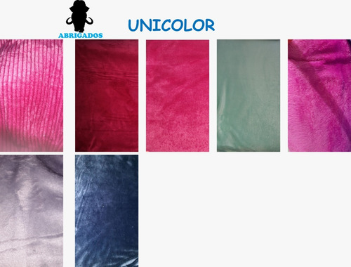 Cobija Con Mangas Y Capota Envio Gratis 200 X 140 Cm