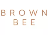 Brown Bee