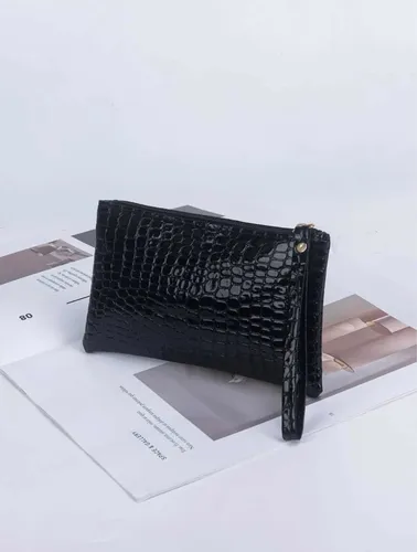 Todo piel carteras sales