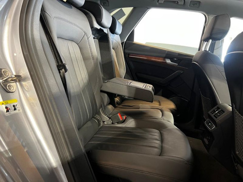 Audi q5 sportback 2.0 L 45 Tfsi Elite Dsg