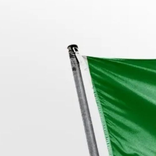 Imagem 2 de 5 de Bandeira Do Brasil Oficial 1,5m X 0,90m 150cm X 90cm Grande