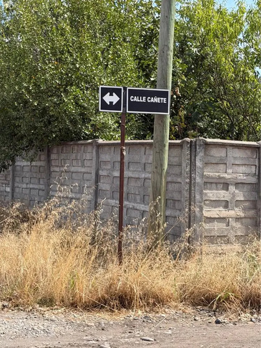 Terreno En Venta Quillón - Oportunidad De Inversión
