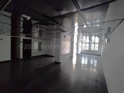 Imagen 29 de 30 de Mls#23-14341 Paola Antunes R. - Casa En Venta En El Rosal