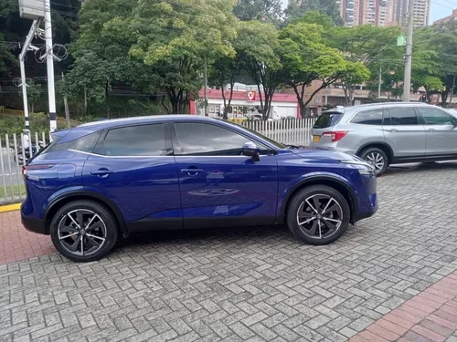Automático Motor 1.3 Turbo