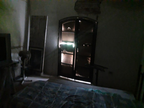 Imagem 17 de 28 de Vendo Chacara 9300m² Com Escritura Em Parelheiros (4262 )