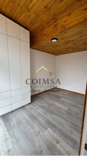 Condominio En Venta! Quebrada Escobares