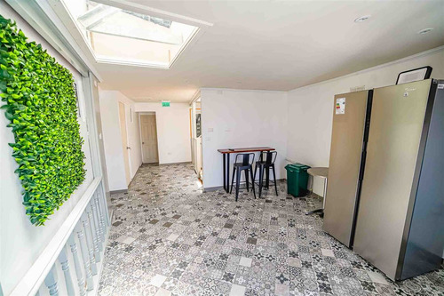Hotel Premium Casa En Venta De 8 Dorm. En La Serena