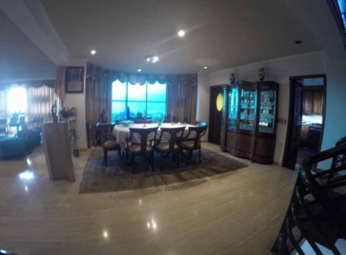 Imagen 4 de 14 de Casa Dos Niv Colinas De Bello Monte Caracas
