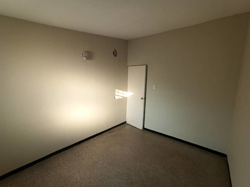 Imagen 5 de 13 de Casa En Venta San Diego En Monteserino Obra Blanca Gavip
