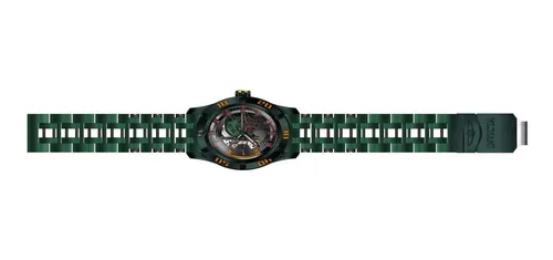 Invicta 26545 shop