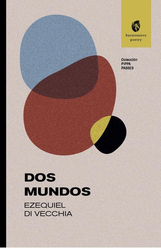 Dos Mundos