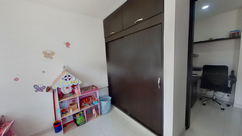 Imagen 24 de 30 de Casa En Venta En Cali Barrio Valle Lili