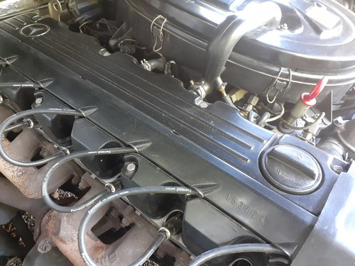 Imagen 2 de 15 de Mercedes Benz E 300 W124. Caja Manual. Excelente Oportunidad