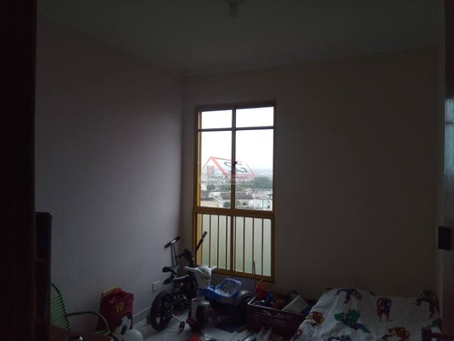 Imagem 10 de 18 de Apartamento Padrão - Bairro Conceição - Id 1377 - 1377
