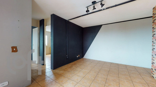 Imagem 7 de 30 de Apto Jabaquara | 2 Quartos | 65 M² | Cond: R$578.00 | 1 Vaga - Tb0m1v