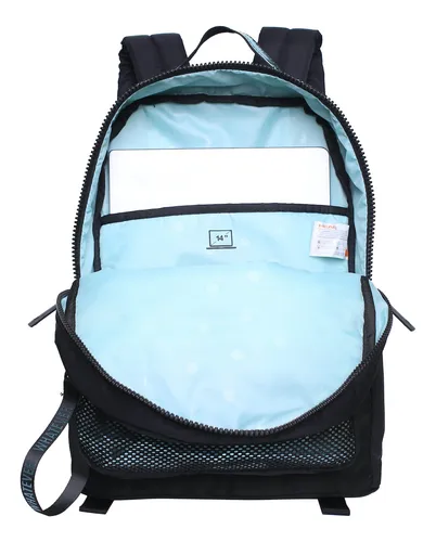 Mochila supra head sales