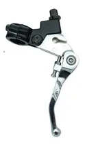Comprar Leva De Embrague Dirty 250- Rebatible