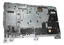 Comprar Carcaça Grade Acabamento Interno Dell All In One 23'' 2330