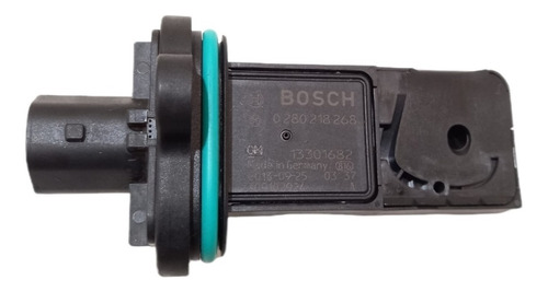 Sensor Maf Chevrolet Captiva #13301682 (Usado)