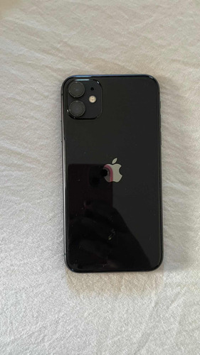 iPhone 11 128gb