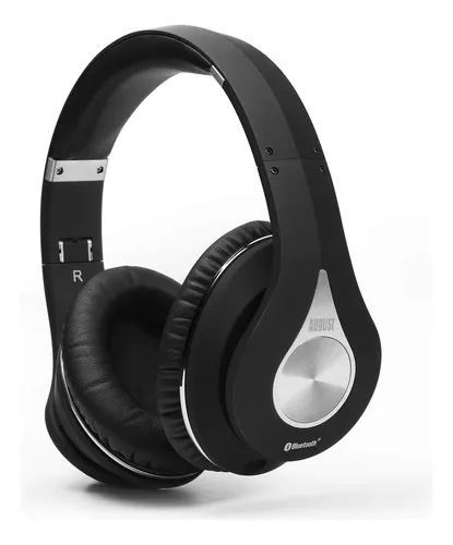 Auriculares august new arrivals