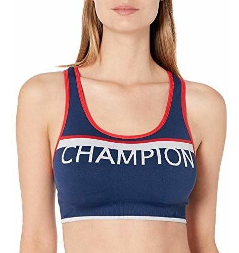 Tops - Champion Women's Sports Br