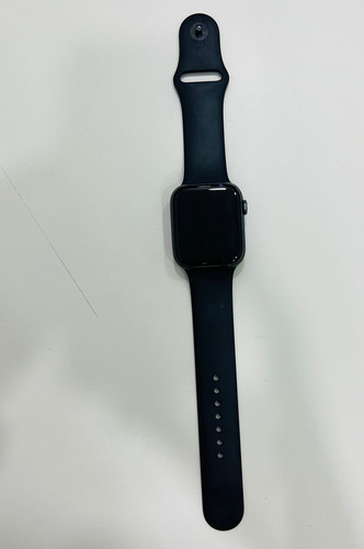 Reloj  Apple Watch Serie 5 44mm