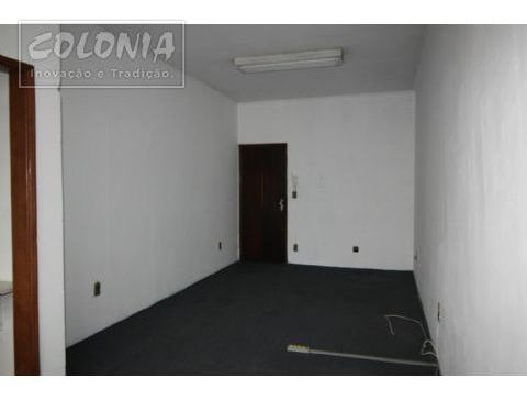 Imagem 3 de 6 de Comercial Para Locação - 3686805