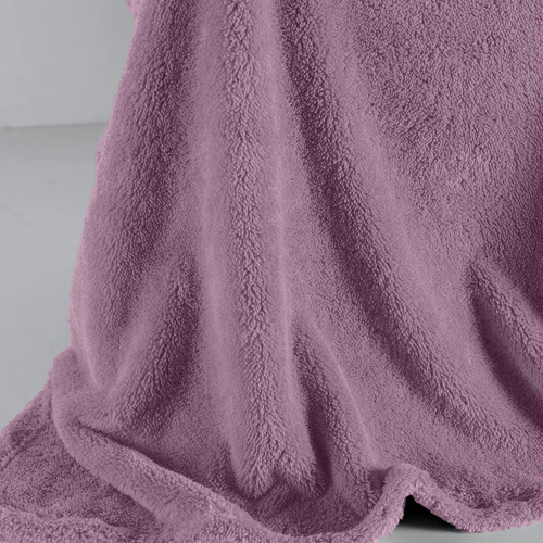Toalla Super Absorbente De Baño Completo Mawi Vianney
