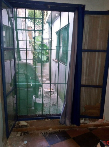 Imagen 10 de 14 de Liquida - Venta Casa 2 Dorm Aires Puros A Reciclar