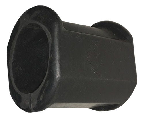 Buje Barra Estabilizadora Deantera 33mm. Ford Cargo 712/915