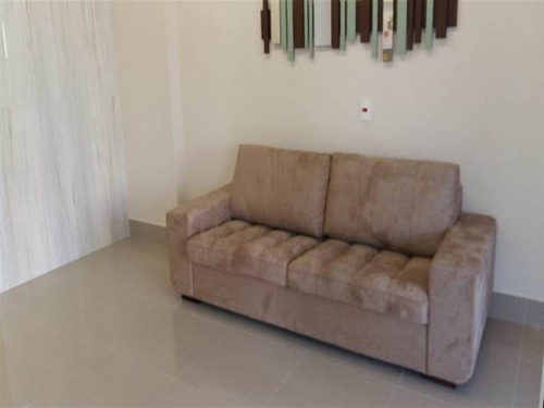 Imagem 23 de 30 de Apartamento, 2 Dorms Com 75.51 M² - Campo Da Aviacao - Praia Grande - Ref.: Gim6022693 - Gim6022693