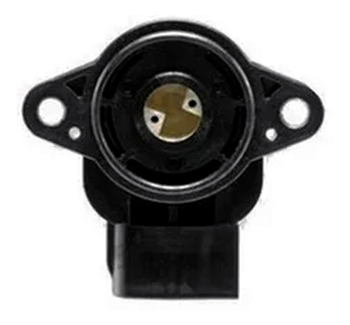 Imagen 1 de 2 de Sensor Tps Mazda 323 Artis 1997 - 2008 Tps457