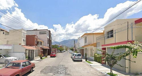 Casa En Venta En Ciudad Del Valle Tepic Nayarit 1 Am*