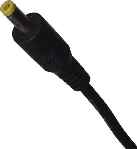 Cable Adaptador Hqrp Compatible Con Las Series 5/7 De Omron