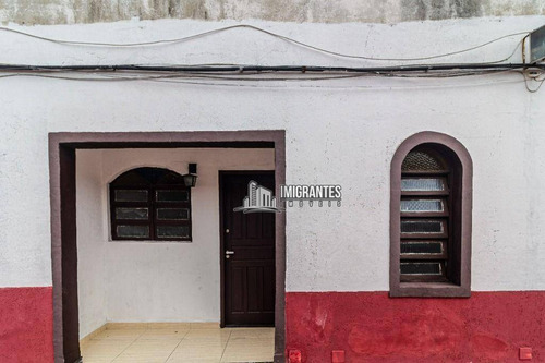 Imagem 16 de 20 de Casa De Condomínio De 2 Dormitórios, Sendo 1 Suíte, No Boqueirão, Em Praia Grande - Ca0357