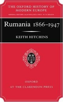 Rumania 1866-1947 -                                    ...