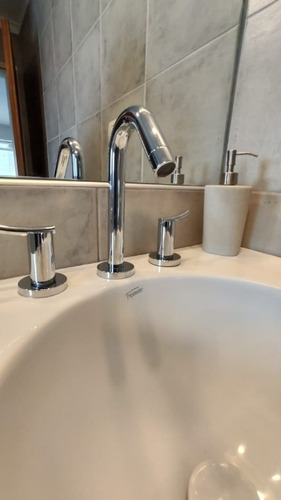 Imagen 7 de 14 de Departamento En Venta En Bernal Centro