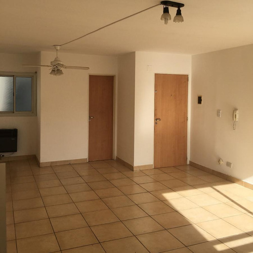 Imagen 9 de 14 de Departamento - Abasto